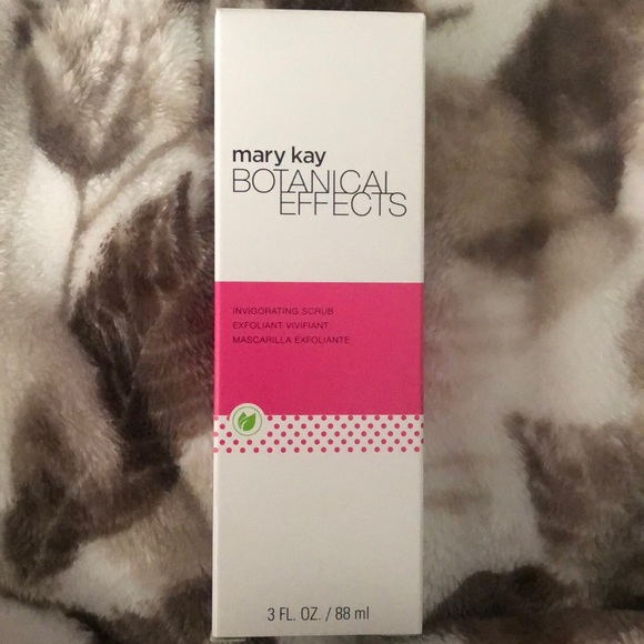 Botanical Effects - Picture 4 of 6